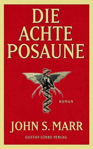 Die achte Posaune