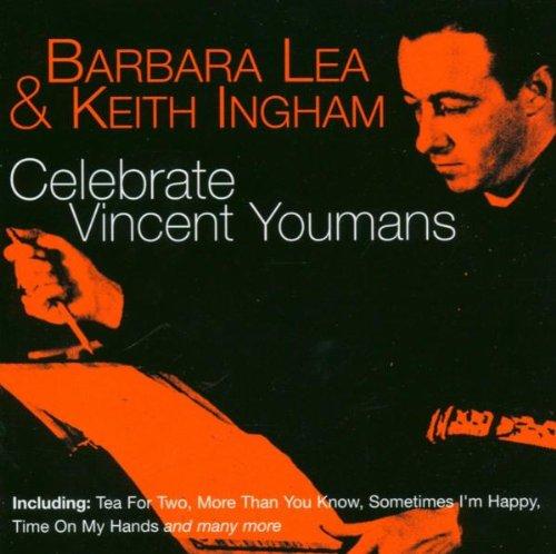 Celebrate Vincent Youmans