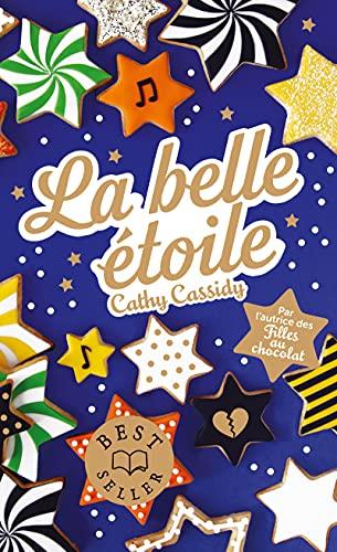 La belle étoile