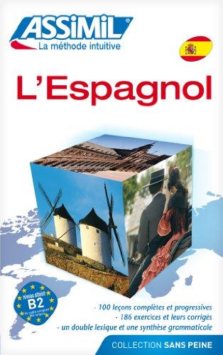 L'espagnol