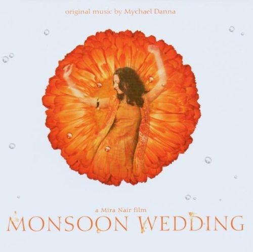 Monsoon Wedding