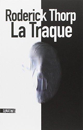 La traque