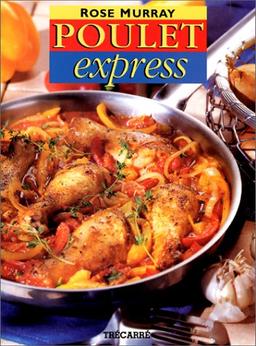 Poulet Express