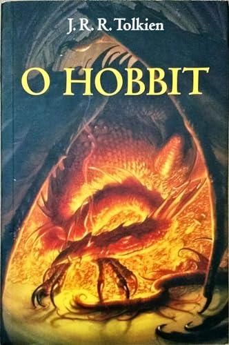 O Hobbit (Em Portuguese do Brasil)