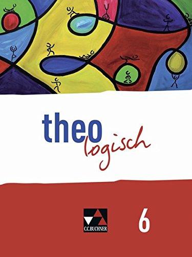 theologisch – Bayern / theologisch Bayern 6