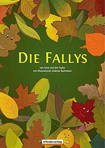 Die Fallys