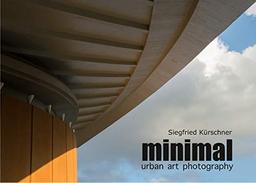 minimal: urban art photography