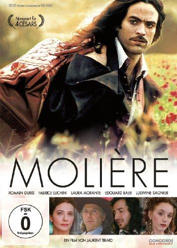 Molière