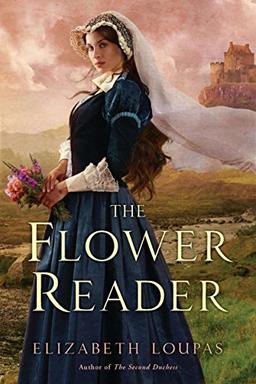 The Flower Reader