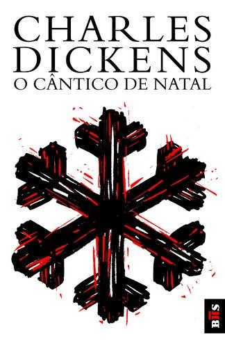 O Cântico de Natal