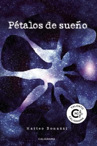 Pétalos de sueño