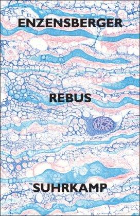 Rebus: Gedichte