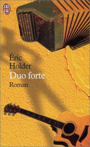 Duo forte