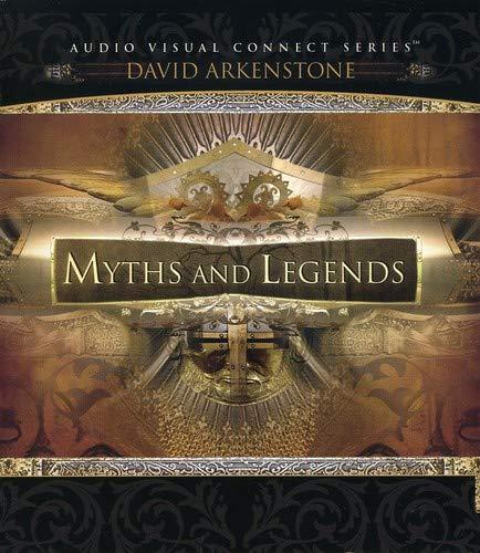 Myths and Legends