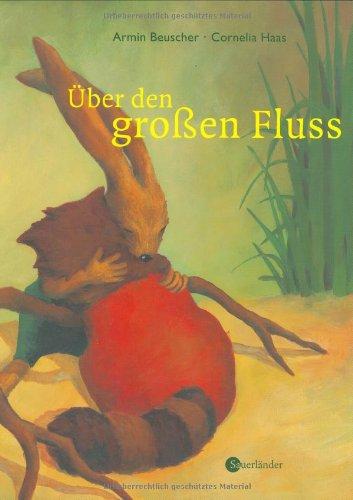 Über den großen Fluss