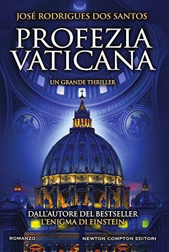 Profezia vaticana