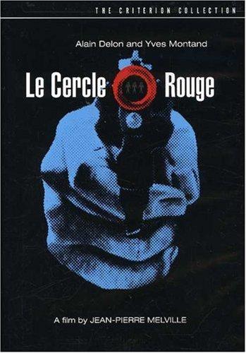 Le Cercle Rouge