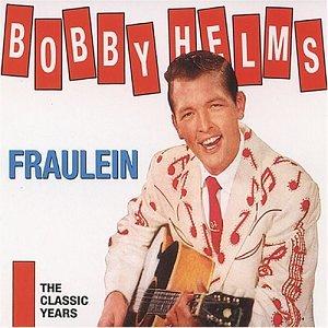 Fraulein/the Classic Years 2-