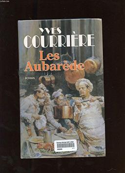 LES AUBAREDE