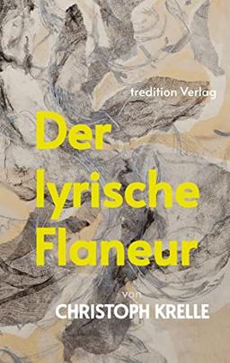 Der lyrische Flaneur