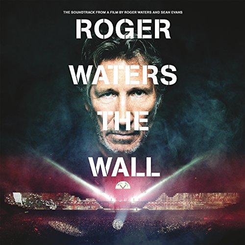 Roger Waters the Wall [Vinyl LP] [Vinyl LP]