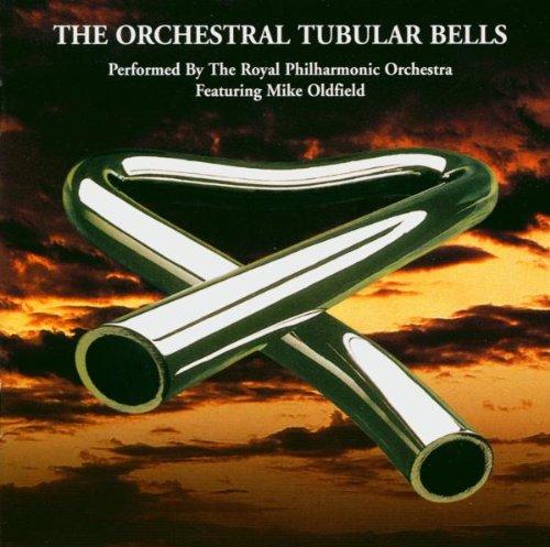 Orchestral Tubular Bells