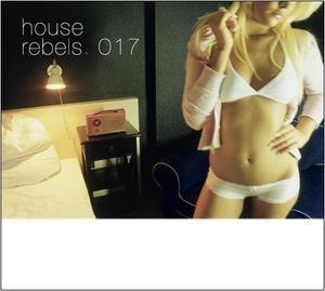 House Rebels 017