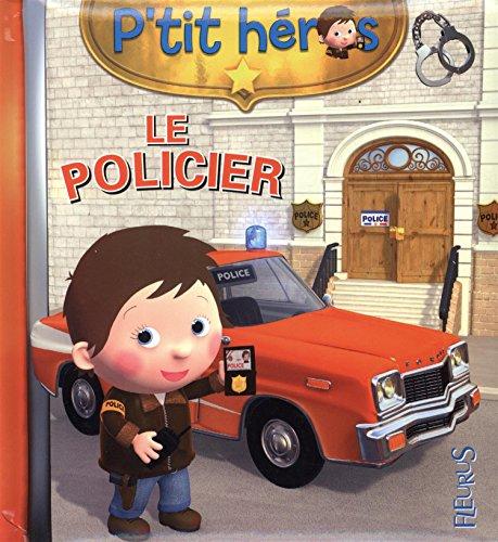 Le policier