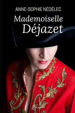 Mademoiselle Déjazet