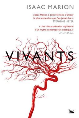 Vivants