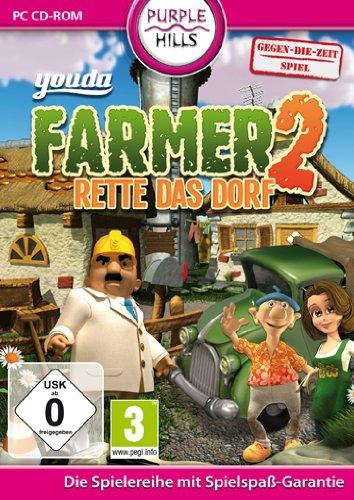 Youda Farmer 2