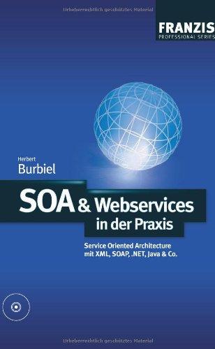 SOA & Webservices in der Praxis