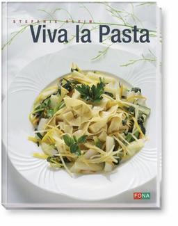 Viva la Pasta