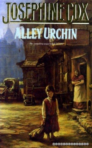 Alley Urchin