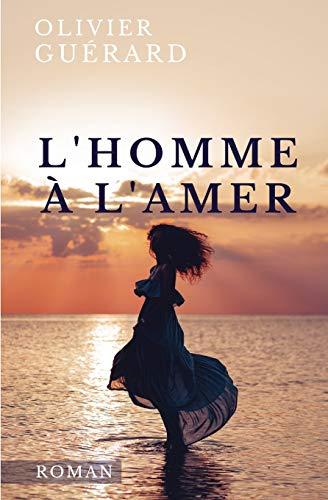 L'homme à l'amer