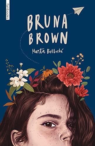 Bruna Brown (Ficció contemporània)