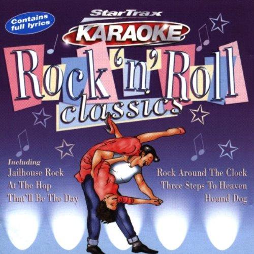 Rock'N'Roll Classics [UK-Import]