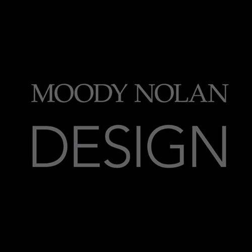 Moody Nolan Design