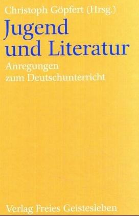 Jugend und Literatur