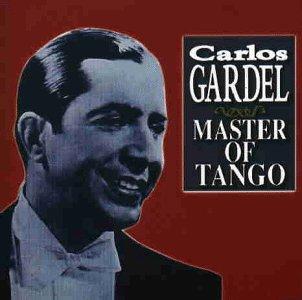 Master of Tango