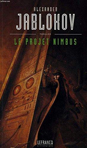 Le projet Nimbus