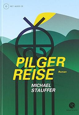 Pilgerreise