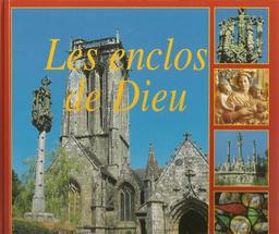 Les enclos de Dieu