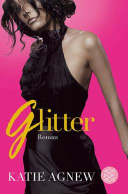 Glitter: Roman