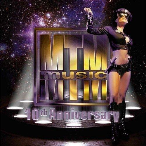 Mtm-10th Anniversary