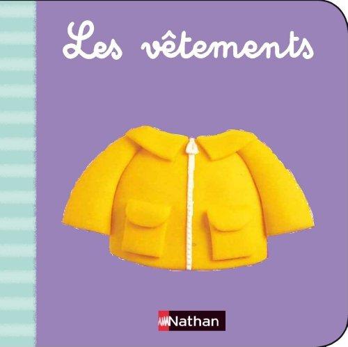 Les vêtements