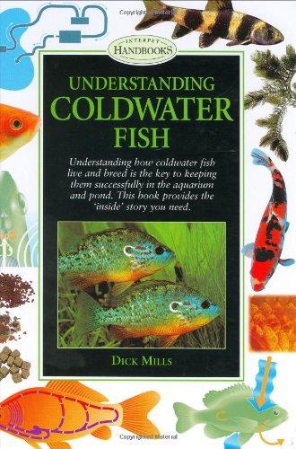 Understanding Coldwater Fish (Pond & Aquatic Series)