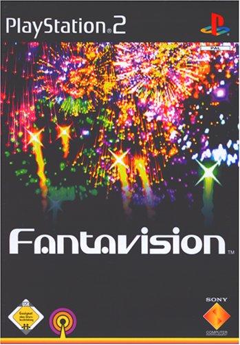 Fantavision