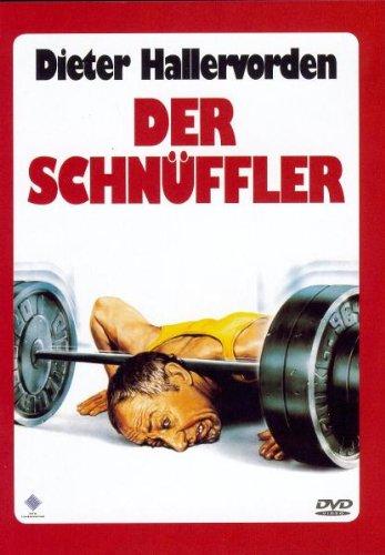 Der Schnüffler