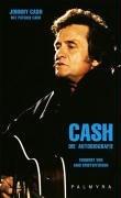 Cash: Die Autobiographie